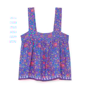 Goop sale natalie martin