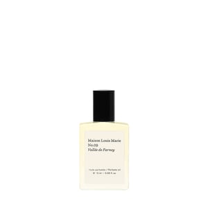 No. 14 Icila Perfume Oil - Maison Louis Marie | Sephora