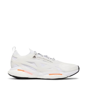 Adidas solar 2025 glide 18