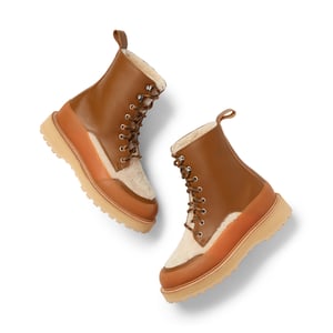 Ulla johnson bruna bootie hot sale