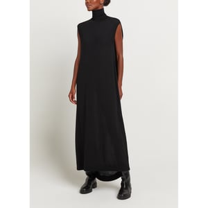Roman on sale cocoon dress