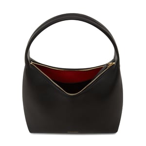 Candy Bag  MANSUR GAVRIEL®