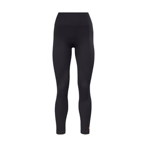 Reebok X Victoria Beckham Seamless Leggings, Size Medium H61251