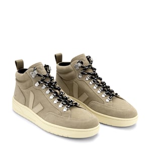 Veja roraima sneaker boots discount