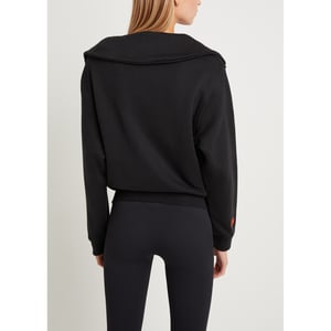 Victoria beckham reebok jumper on sale