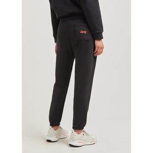 Reebok x Victoria Beckham Straight-Leg Joggers