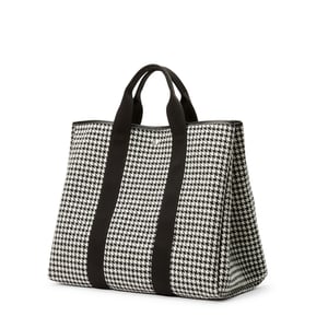 Goop tote hotsell