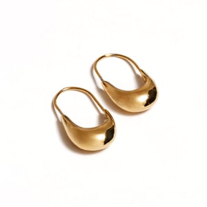 Wolf circus marta earrings new arrivals