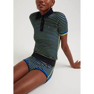 Lacoste online polo sweater