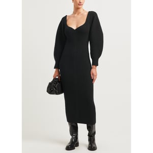 Mara hoffman gwyneth dress new arrivals