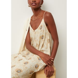 Goop natalie martin hot sale
