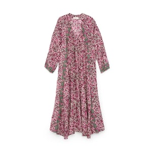 Goop new arrivals natalie martin