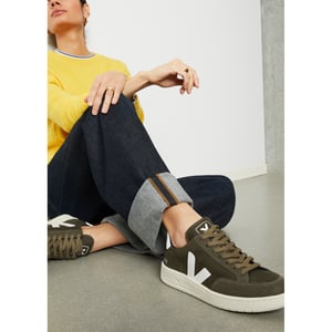 Goop veja shop