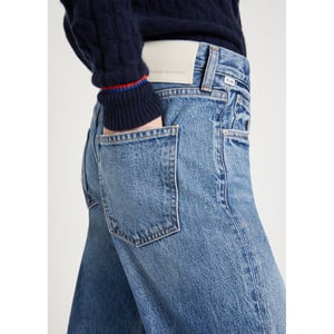Citizens of outlet humanity florence skirt