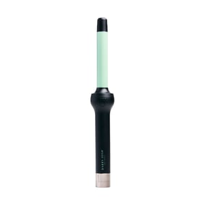 Harry Josh Cordless Ceramic 1