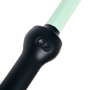 Harry Josh Cordless Ceramic 1