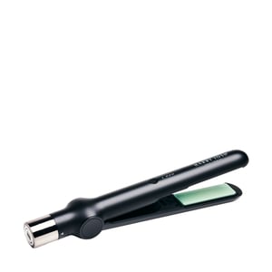 Harry josh deals travel flat iron