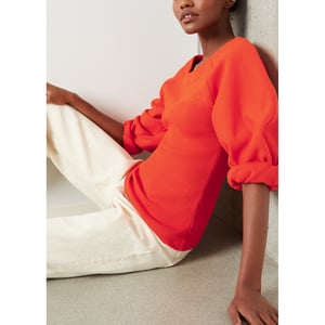 Mara hoffman genevieve dress hot sale