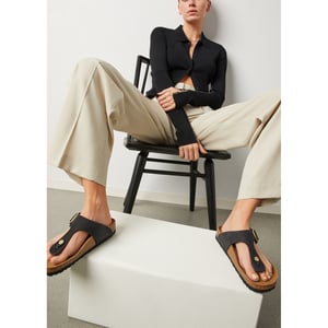 Birkenstock goop sale