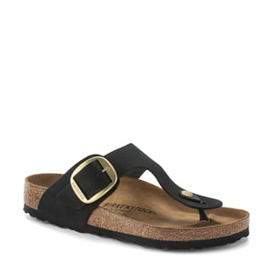 Birkenstock goop hotsell