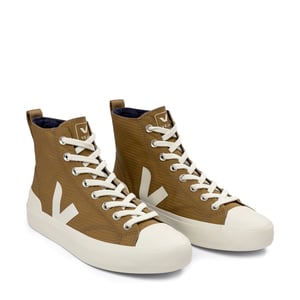 Veja Wata II Sneakers goop