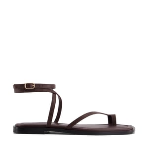 Piper open toe sandals hotsell