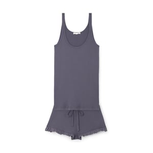 Calvin outlet klein raffaela