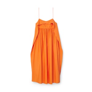 Cecilie Bahnsen Susa Dress | goop