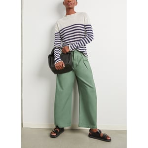 CITIZENS OF HUMANITY, Payton Utility Trouser