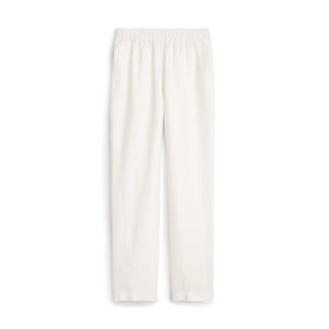 Alex mill com pajamas on sale