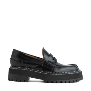 Proenza schouler clearance shoes sale