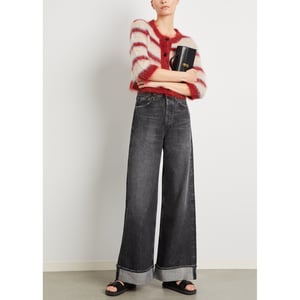 Agolde jean sale sales