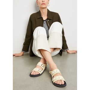 Goop birkenstock online