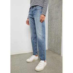 AGOLDE Parker Long Jeans