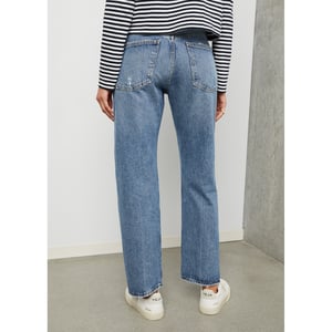 AGOLDE Parker Long Jeans goop