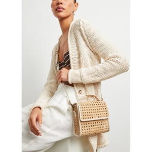 Bembien Ana Crossbody - ShopStyle Shoulder Bags