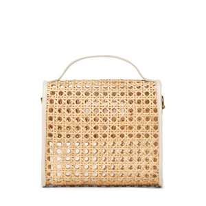 Ana Crossbody Bag by BEMBIEN for $15