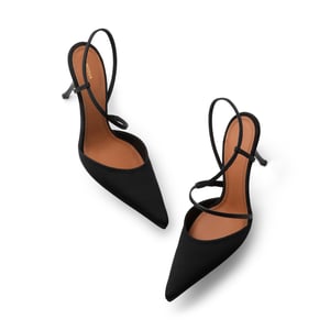 Neous slingback new arrivals