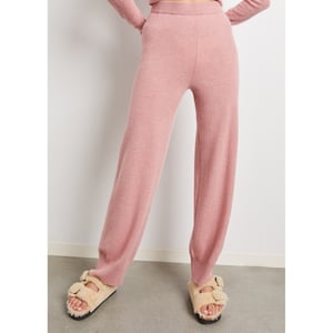 Goop loungewear hotsell
