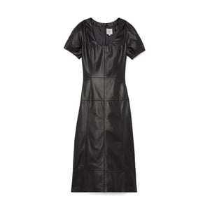 Black Silk Dress: Shop Silk Dress - Macy's