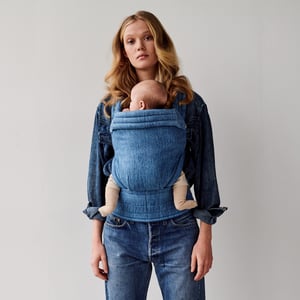 Zeitgeist baby carrier new arrivals
