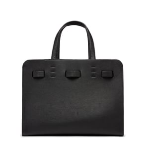 Mansur Gavriel Sun Tote goop