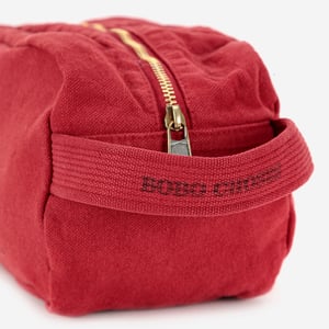 Bobo Choses Pouch