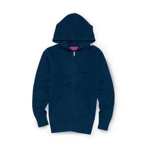 The elder statesman on sale hoodie