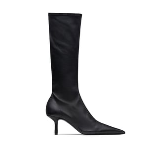 Neous Nosa Boots goop