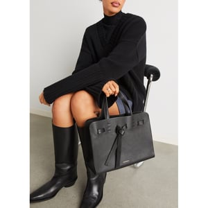 Mansur gavriel store sun bag