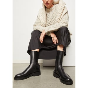 Mansur gavriel boots discount
