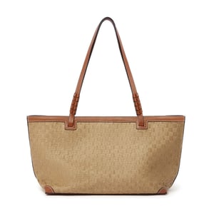 Goop tote discount
