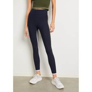 The upside deals leggings