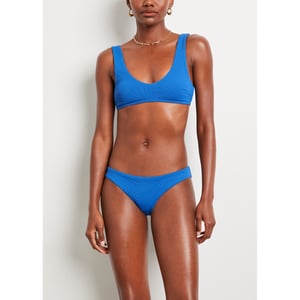 Fella swim sales